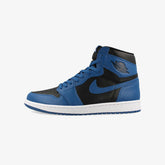 NIKE AIR JORDAN 1 RETRO HIGH OG