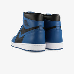 NIKE AIR JORDAN 1 RETRO HIGH OG