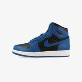 NIKE AIR JORDAN 1 RETRO HIGH OG GS