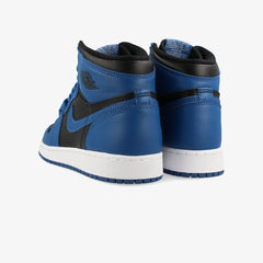 NIKE AIR JORDAN 1 RETRO HIGH OG GS