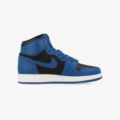 NIKE AIR JORDAN 1 RETRO HIGH OG GS