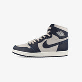 NIKE AIR JORDAN 1 HIGH ‘85 -GEORGETOWN-