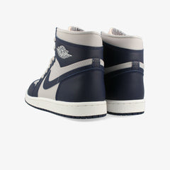 NIKE AIR JORDAN 1 HIGH ‘85 -GEORGETOWN-