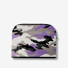 JASON MARKK LIMITED EDITION FIELD KIT