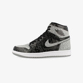NIKE AIR JORDAN 1 RETRO HIGH OG -REBELLIONAIRE-