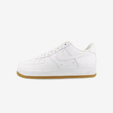NIKE AIR FORCE 1 '07