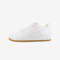 NIKE AIR FORCE 1 '07
