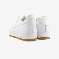 NIKE AIR FORCE 1 '07