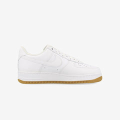 NIKE AIR FORCE 1 '07