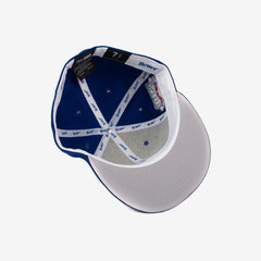 BETTER TM GIFT SHOP Blue Jays Gift Shop 5950
