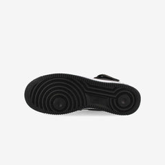 NIKE AIR FORCE 1 '07 MID SP -STUSSY-