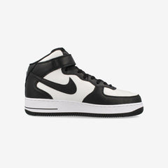 NIKE AIR FORCE 1 '07 MID SP -STUSSY-