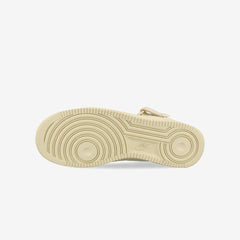NIKE AIR FORCE 1 '07 MID SP -STUSSY-