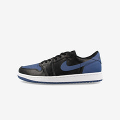 NIKE AIR JORDAN 1 LOW OG