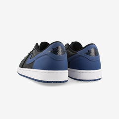 NIKE AIR JORDAN 1 LOW OG