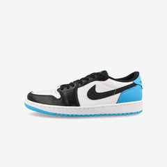 NIKE AIR JORDAN 1 LOW OG -UNC-