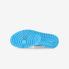 NIKE AIR JORDAN 1 LOW OG -UNC-