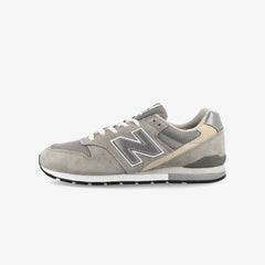 NEW BALANCE CM996GR2 -Dワイズ-