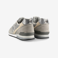 NEW BALANCE CM996GR2 -Dワイズ-