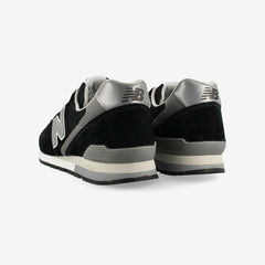 NEW BALANCE CM996BK2 -Dワイズ-