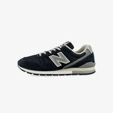 NEW BALANCE CM996NV2 -Dワイズ-