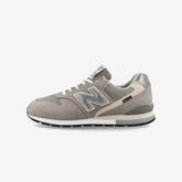 NEW BALANCE CM996GTXA2 -GORE-TEX- -Dワイズ-