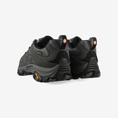 MERRELL MOAB 3 SYNTHETIC GORE-TEX M -WIDE WIDTH-