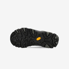 MERRELL MOAB 3 SYNTHETIC GORE-TEX M -WIDE WIDTH-