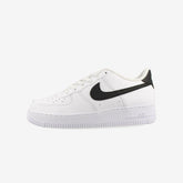 NIKE AIR FORCE 1 GS