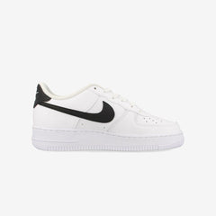 NIKE AIR FORCE 1 GS