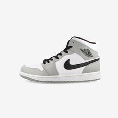 NIKE AIR JORDAN 1 MID