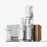 JASON MARKK CARE KIT