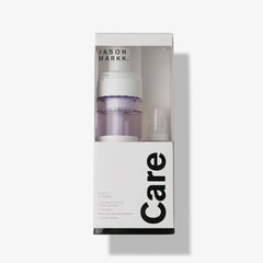 JASON MARKK CARE KIT