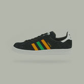 adidas Originals CAMPUS 80s KICKS LAB.