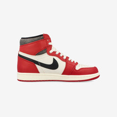 NIKE AIR JORDAN 1 RETRO HIGH OG -CHICAGO LOST & FOUND-