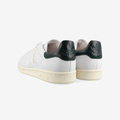 adidas STAN SMITH LUX