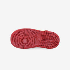 NIKE AIR JORDAN 1 RETRO HIGH OG TD -CHICAGO LOST & FOUND-