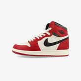 NIKE AIR JORDAN 1 RETRO HIGH OG GS -CHICAGO LOST & FOUND-