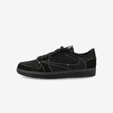 NIKE AIR JORDAN 1 LOW OG SP -TRAVIS SCOTT-