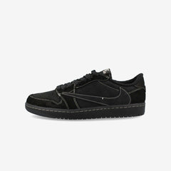 NIKE AIR JORDAN 1 LOW OG SP -TRAVIS SCOTT-