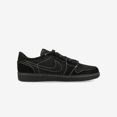 NIKE AIR JORDAN 1 LOW OG SP -TRAVIS SCOTT-