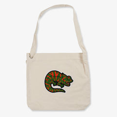 CRSB Chameleon Sacoche