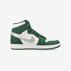 NIKE AIR JORDAN 1 RETRO HIGH OG