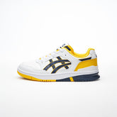ASICS SPORTSTYLE EX89 -KICKS LAB. EXCLUSIVE-