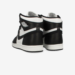 NIKE AIR JORDAN 1 HIGH ‘85