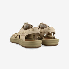 KEEN WOMEN UNEEK