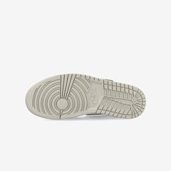NIKE AIR JORDAN 1 RETRO HIGH OG -ELEPHANT-