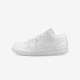 NIKE AIR JORDAN 1 LOW 553558-136