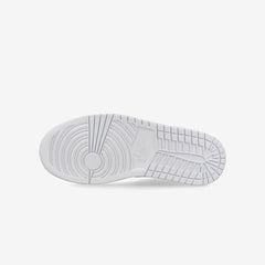 NIKE AIR JORDAN 1 LOW 553558-136