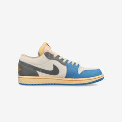 NIKE AIR JORDAN 1 LOW SE -TOKYO 96-